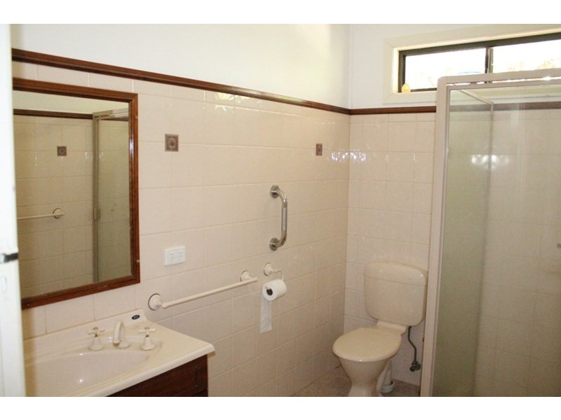 9 Murchison Street, St George QLD 4487