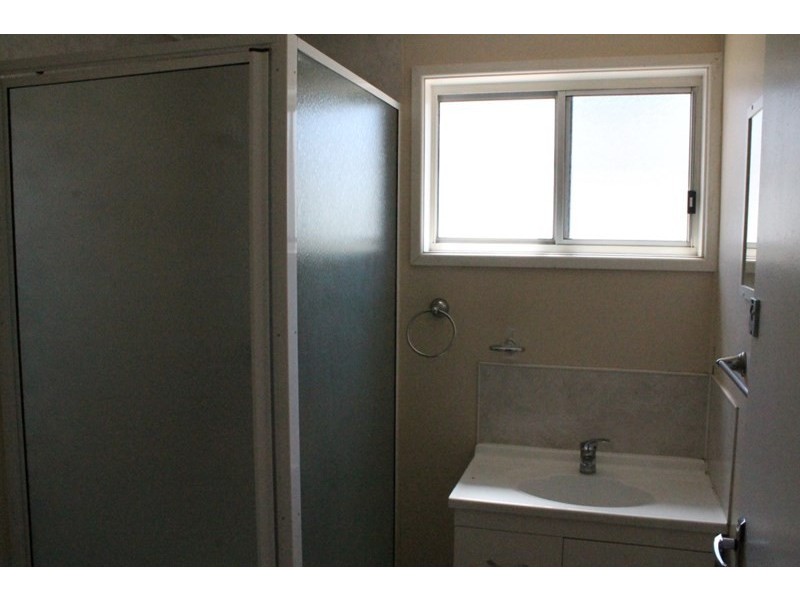 9 Murchison Street, St George QLD 4487