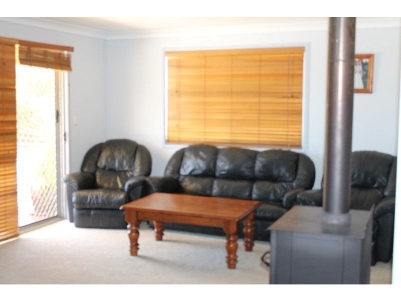 14 Elizabeth Street, St George QLD 4487