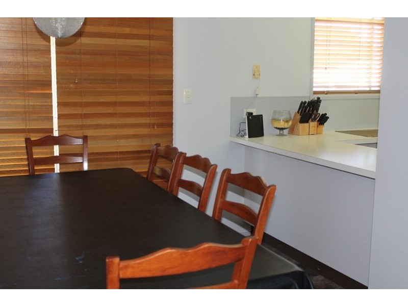 14 Elizabeth Street, St George QLD 4487