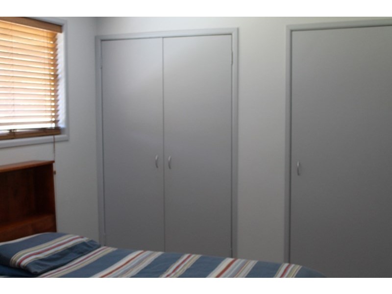 14 Elizabeth Street, St George QLD 4487