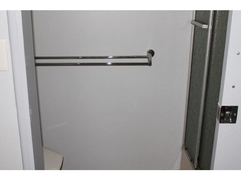 14 Elizabeth Street, St George QLD 4487