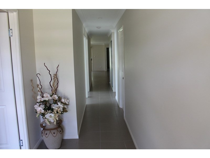 4 Aldridge Street, St George QLD 4487