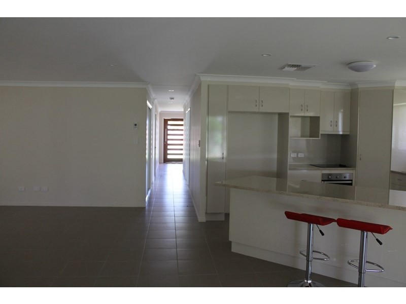 4 Aldridge Street, St George QLD 4487