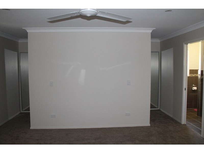 4 Aldridge Street, St George QLD 4487