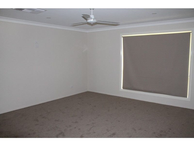 4 Aldridge Street, St George QLD 4487