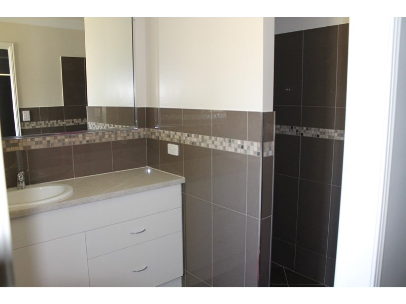 4 Aldridge Street, St George QLD 4487