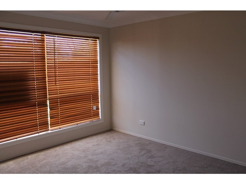 4 Aldridge Street, St George QLD 4487