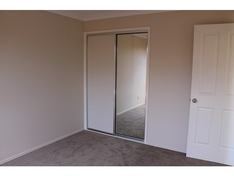 4 Aldridge Street, St George QLD 4487