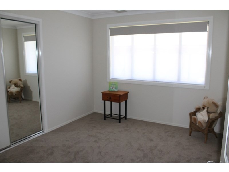 4 Aldridge Street, St George QLD 4487