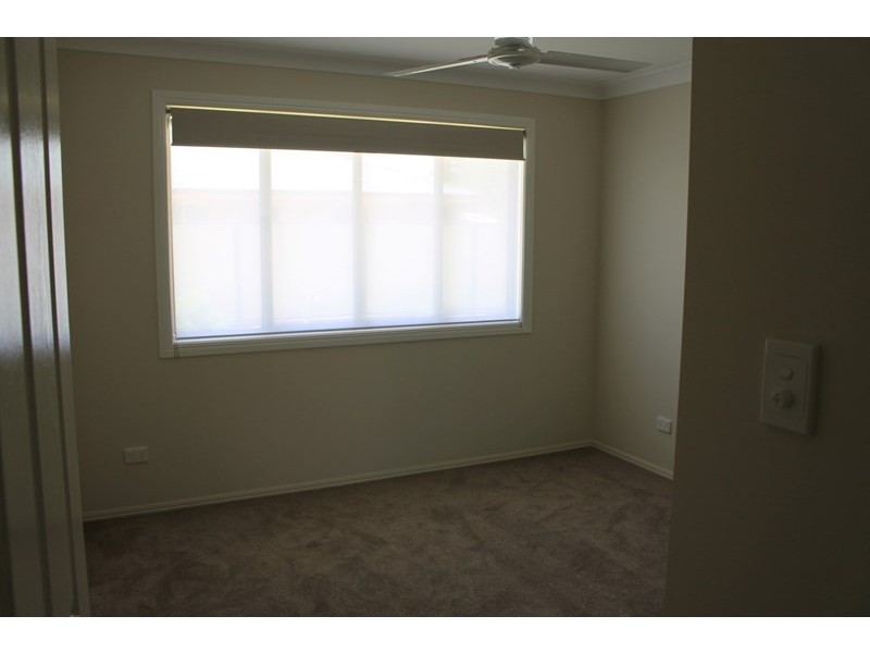 4 Aldridge Street, St George QLD 4487