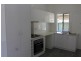 43 Barlee Street, St George QLD 4487