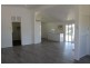 43 Barlee Street, St George QLD 4487