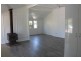 43 Barlee Street, St George QLD 4487