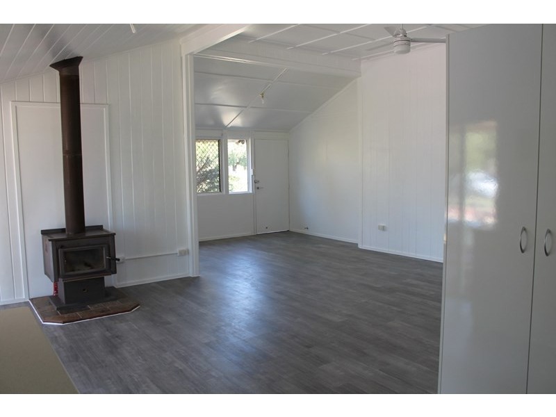 43 Barlee Street, St George QLD 4487