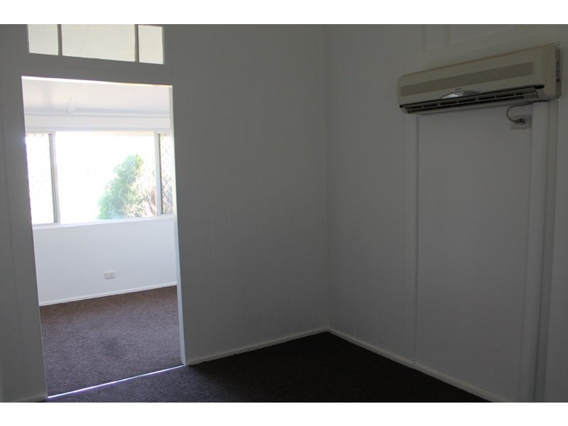 43 Barlee Street, St George QLD 4487