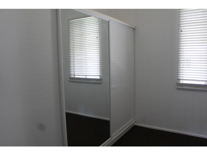 43 Barlee Street, St George QLD 4487