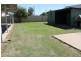 43 Barlee Street, St George QLD 4487