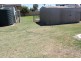 43 Barlee Street, St George QLD 4487