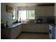 11 Margaret Street, St George QLD 4487