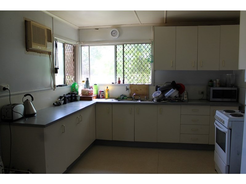 11 Margaret Street, St George QLD 4487