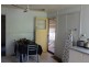11 Margaret Street, St George QLD 4487