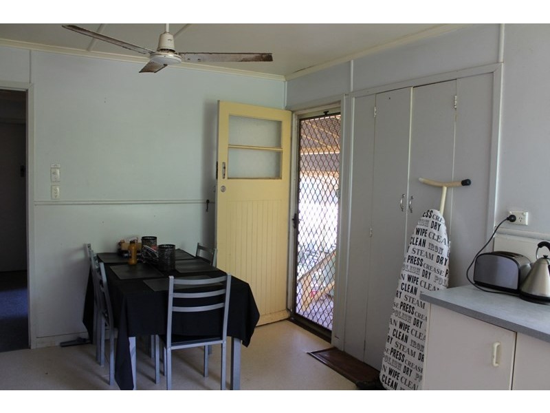 11 Margaret Street, St George QLD 4487