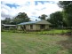 11 Hutt Street, St George QLD 4487