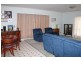 11 Hutt Street, St George QLD 4487