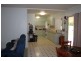 11 Hutt Street, St George QLD 4487