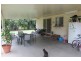 11 Hutt Street, St George QLD 4487
