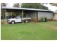 11 Hutt Street, St George QLD 4487