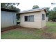 11 Hutt Street, St George QLD 4487