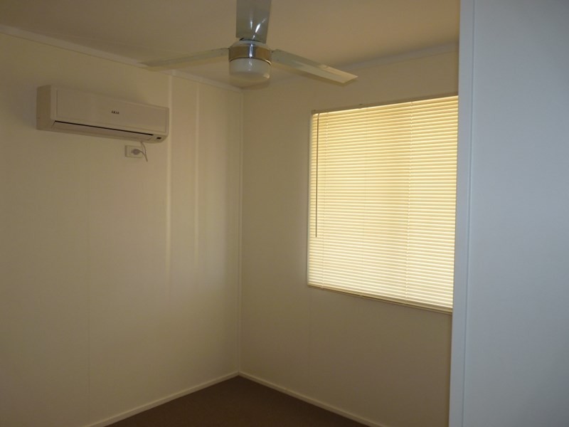 107 Arthur Street, St George QLD 4487