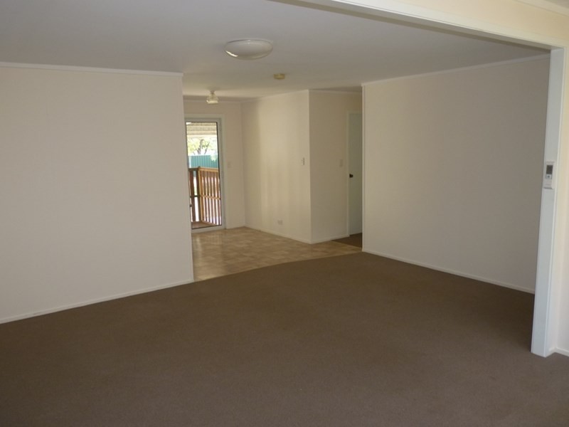 107 Arthur Street, St George QLD 4487