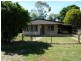 35 Kenny Lane, St George QLD 4487