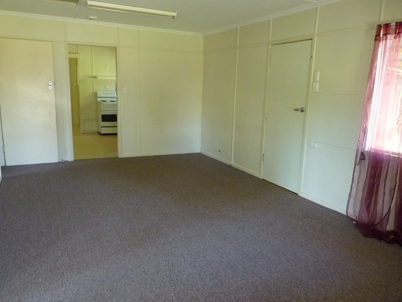 35 Kenny Lane, St George QLD 4487