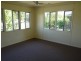 35 Kenny Lane, St George QLD 4487