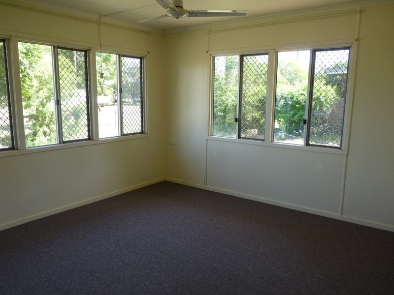 35 Kenny Lane, St George QLD 4487