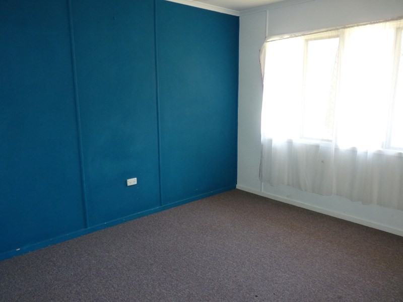 35 Kenny Lane, St George QLD 4487