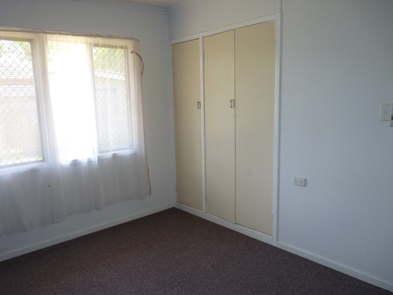 35 Kenny Lane, St George QLD 4487