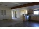 610 Castlereagh Highway, St George QLD 4487