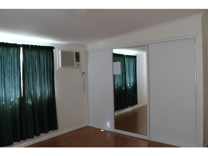 610 Castlereagh Highway, St George QLD 4487
