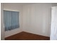 610 Castlereagh Highway, St George QLD 4487