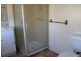 610 Castlereagh Highway, St George QLD 4487