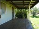 610 Castlereagh Highway, St George QLD 4487