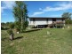 185 Whytes Road, St George QLD 4487