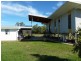 185 Whytes Road, St George QLD 4487