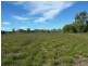 185 Whytes Road, St George QLD 4487