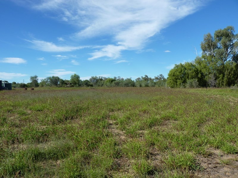 185 Whytes Road, St George QLD 4487